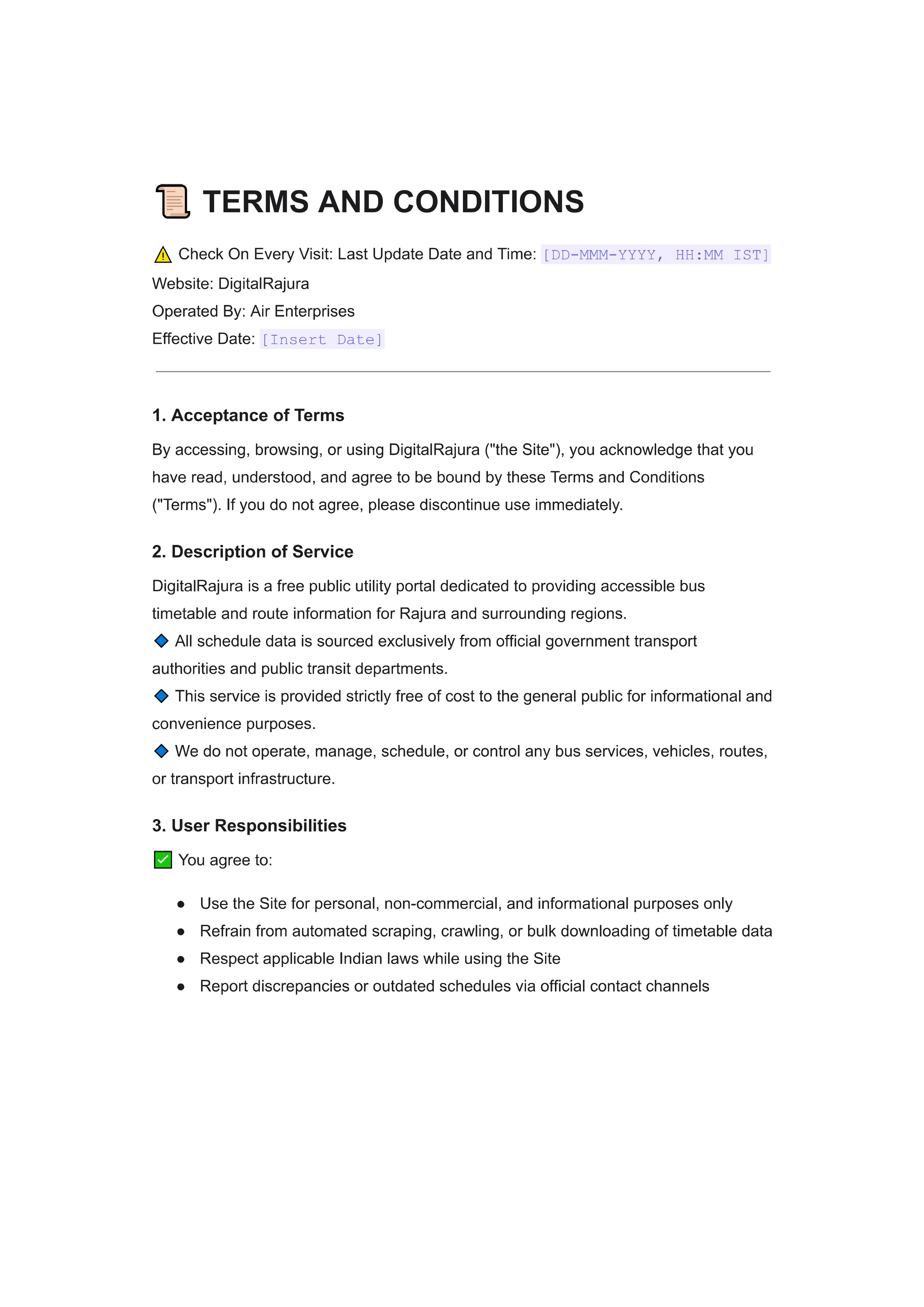 Page 1